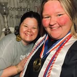 Amanda Spray Davis - @amandaspraydavis - Instagram