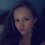 Amanda Sprayberry - @amandasprayberry - Instagram