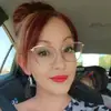 Amanda Sprayberry Dunavant - @amandasprayberryd - TikTok