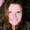 Amanda Thompson Spray - @amanda.thompson.s - TikTok