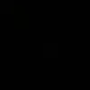 Beta_5 - @amandaspraybe - TikTok