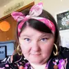 user3439208015855 - @amandaspray - TikTok