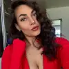 Ama💋 - @amandaspegren - TikTok