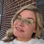 Amanda Jane Skeen - Facebook