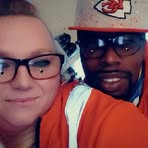 Amanda Skeen - Facebook