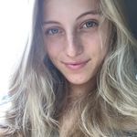 Amanda Spreen - @leanpaleoteen - Instagram