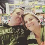 Amanda Spreen - @mommy_0616 - Instagram