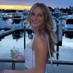 Amanda Spreen - Facebook