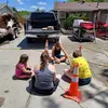 Amanda Spreen - @amanda.spreen - TikTok