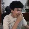 Busco un carrera o un spreen - @amanda___la.....spreen - TikTok