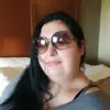 Amanda - @amandaspringfield63 - TikTok