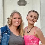 Amanda Springfield - @liv_luke_liam_196 - Instagram