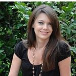 Amanda Springfield - @springfieldamanda - Instagram