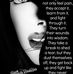 Amanda Springfield - Facebook