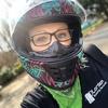 Amanda Springfield - @dabombmom_dotcom - TikTok