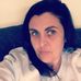 Amanda Springfield - Facebook