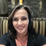 Amanda Springfield Williams - @alw7777 - Instagram