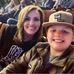 Amanda Springfield Williams - Facebook