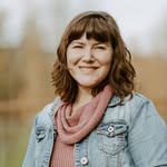 Amanda Switzer- Eugene & Springfield Real Estate Broker - @switzerrealestategroup - Instagram