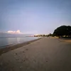 amanda🤍 - @amanda.spring - TikTok
