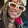Amanda - @amandaspringfield123t - TikTok