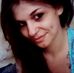 Amanda C Springston - Facebook