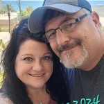 Amanda Guethle Springston - @amanda_springston - Instagram