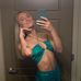 Amanda Springsteen - Facebook