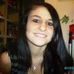 Amanda Springston - Facebook