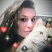 Manda Springston - Facebook