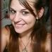 Manda Springston - Facebook