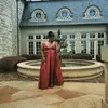 Mandy_ Springs - @amandasprings - TikTok