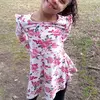 Amanda - @amandasprinkle5 - TikTok