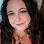 Amanda Grigg - @amanda.sprinkles - Instagram