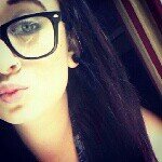 Amanda Katy Sprinkle - @amanda_katy_sprinkle - Instagram