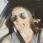 Amanda Sabraw Sprinkle - @aasprinkle - Instagram