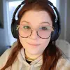 Amanda Sprinkle888 - @sour.sprinkle - TikTok