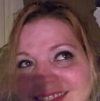 Amanda Sprinkle - Facebook