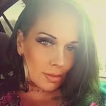 Amanda Sprinkle - @sprinkle.amanda - Instagram