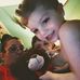 Amanda Sprinkle - Facebook
