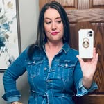 Amanda Sprinkle - @sprinks0509 - Instagram