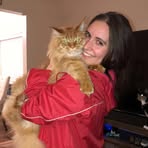 Amanda Sprinkle - Facebook