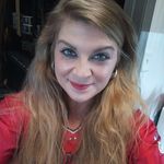amanda sprinkle - @1lotusbaby - Instagram