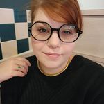 Amanda Sprinkle - @madam_sprinkle - Instagram
