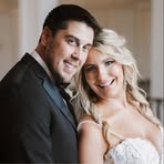 Amanda Sprinkle - Facebook
