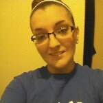 Amanda Sprinkle - @sprinkle616 - Instagram