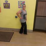 Amanda Sprinkle - Facebook
