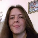 Amanda Sprinkle - @soulcrazy2003 - Instagram