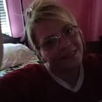 Amanda Sprinkle - Facebook