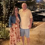 Amanda Sprinkle - Facebook